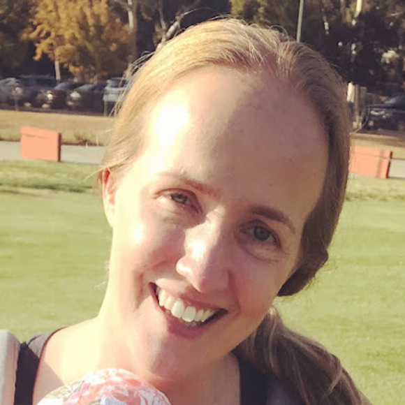 Meet your Posher, Elizabeth - Picture 1 of 1